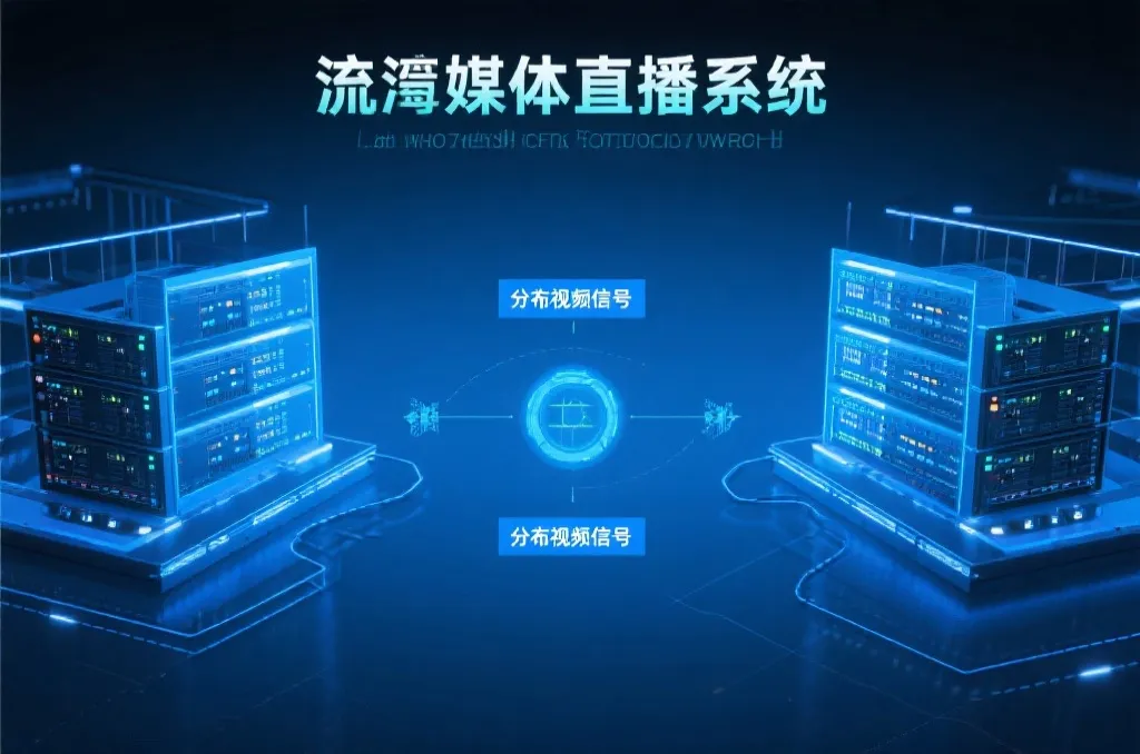 2026世界杯直播入口高清：一场你看得见的热血，背后是怎样的技术奇迹？
